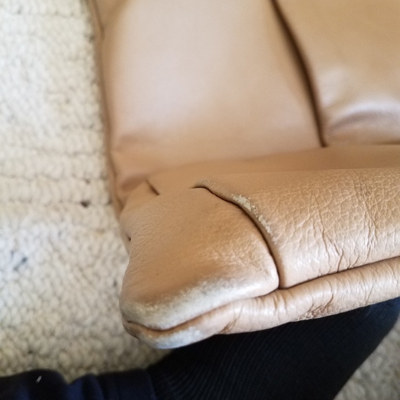 Derek Alexander bag - Picture 8 of 8